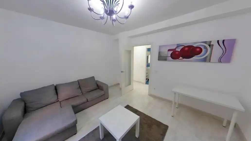 Appartamento in affitto a Calle la Ilíada, imagen 12