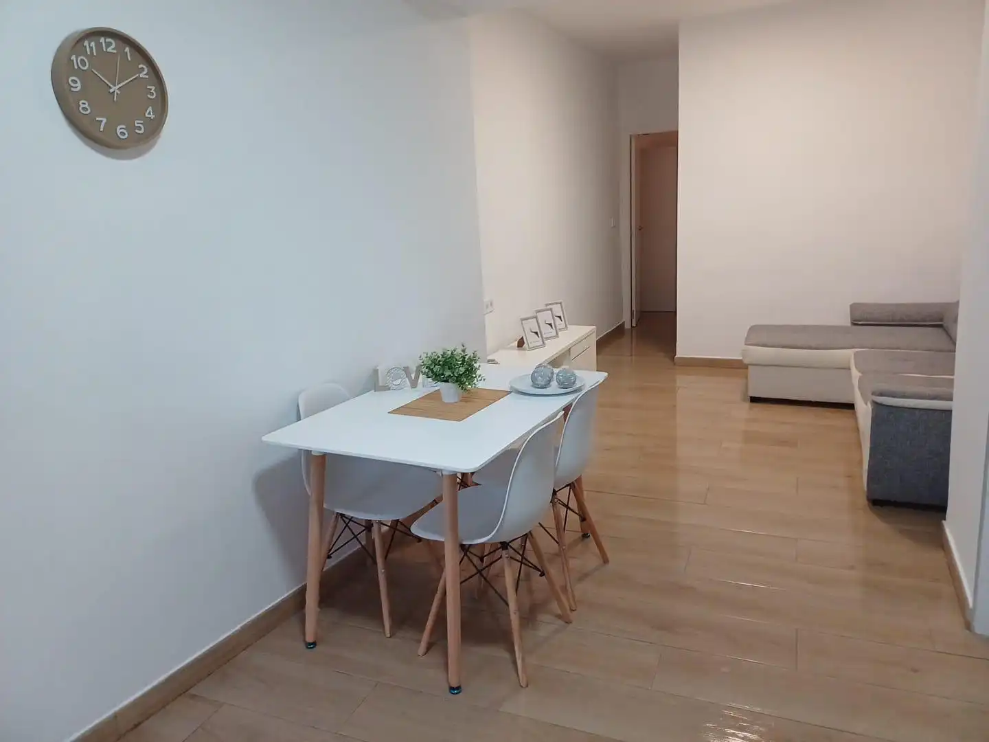 Haus mit Terrasse zum Verkauf in San Roque Pueblo, imagen 8