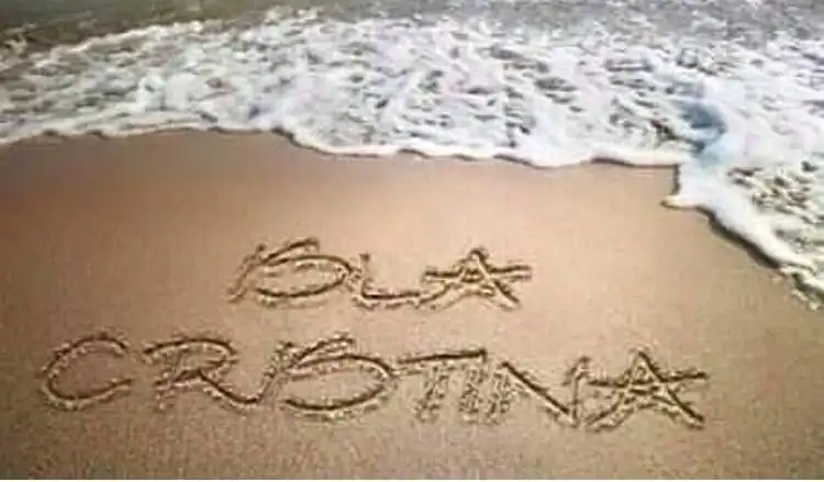 Casa rustica in vendita a Isla Cristina Ciudad, imagen 38