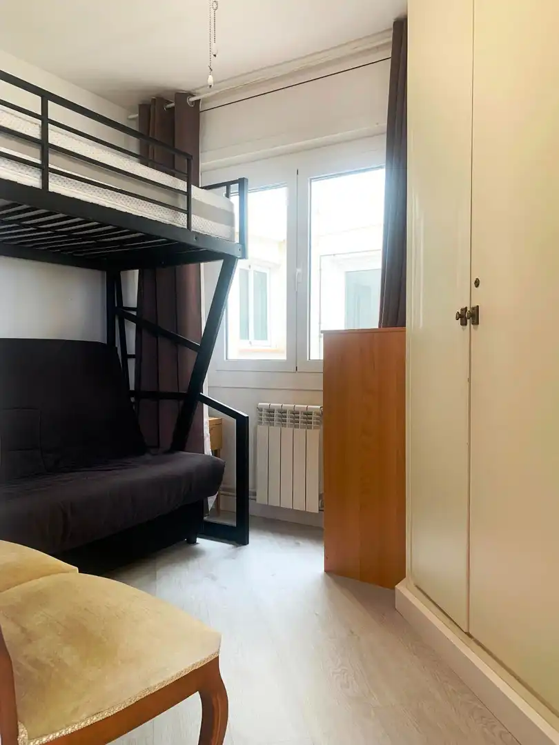 Piso con ascensor en venta en Centre, imagen 18