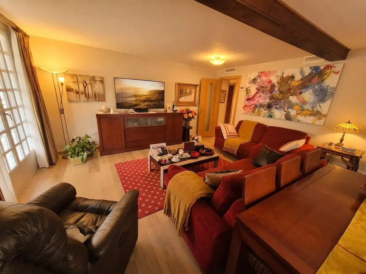 Appartement avec ascenseur à vendre à Barbastre 9, imagen 9