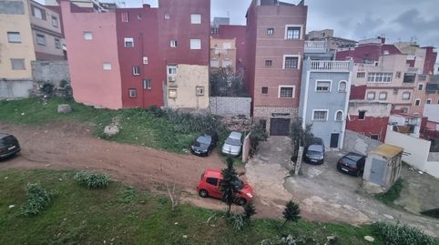 Foto 4 de Residencial en venda a Muelle, Ceuta Capital