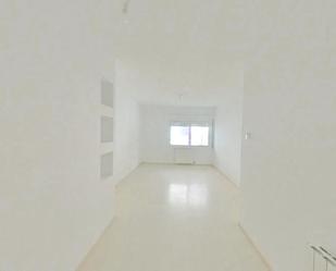 Sala d'estar de Àtic en venda en  Barcelona Capital amb Calefacció, Terrassa i Forn