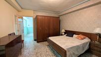 Bedroom of Flat for sale in Elche / Elx  with Balcony