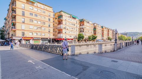 GRAN OPORTUNIDAD DE ADQUIRIR UN ATICO A MUY BUEN PRECIO!!!