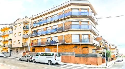 Foto 3 de Pis en venda a C/ Montsià , El Tancat - Mas d'en Gual, Tarragona