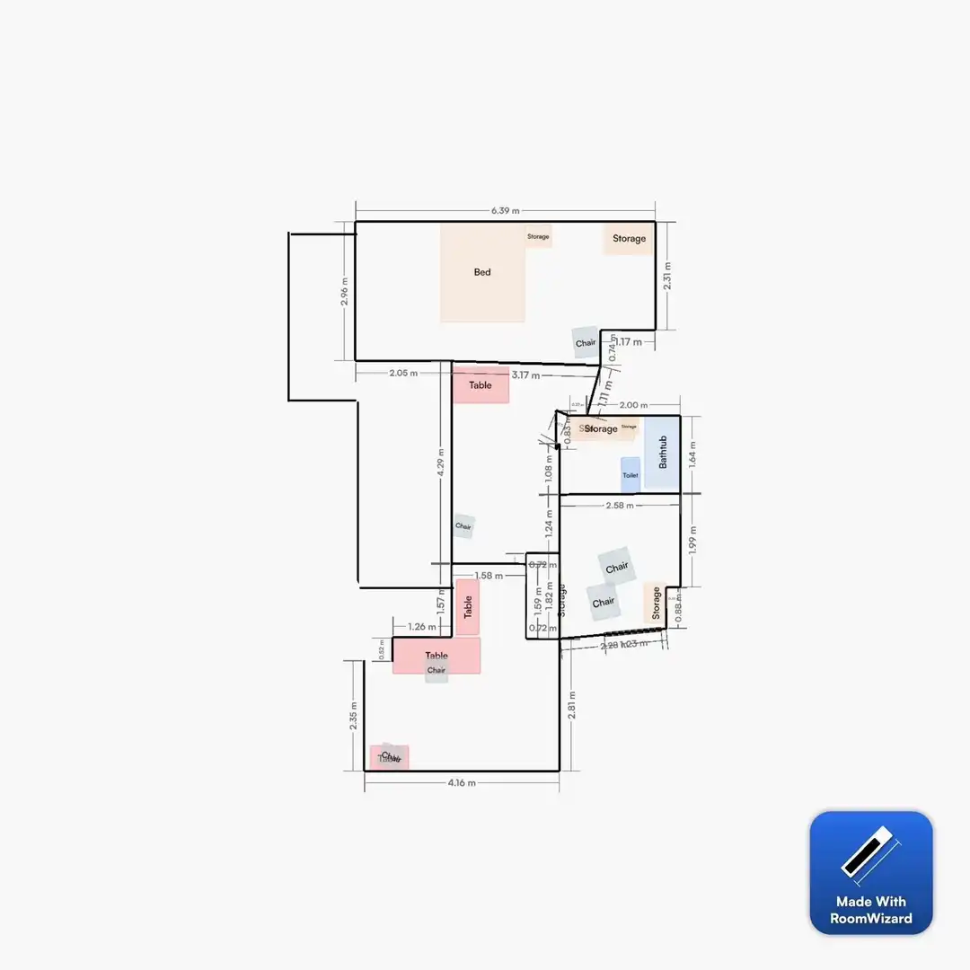 Dúplex en venta en Ourense Capital  con Aire acondicionado, Calefacción y Terraza