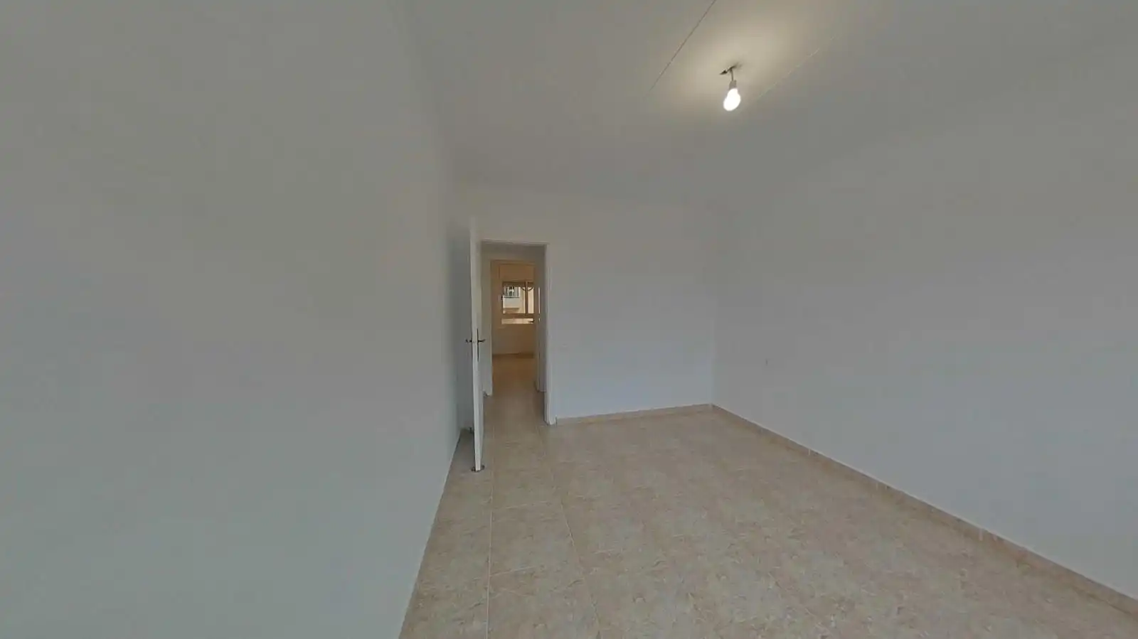Appartement avec terrasse à vendre à Creu de Barberà - Sector Sud, imagen 16