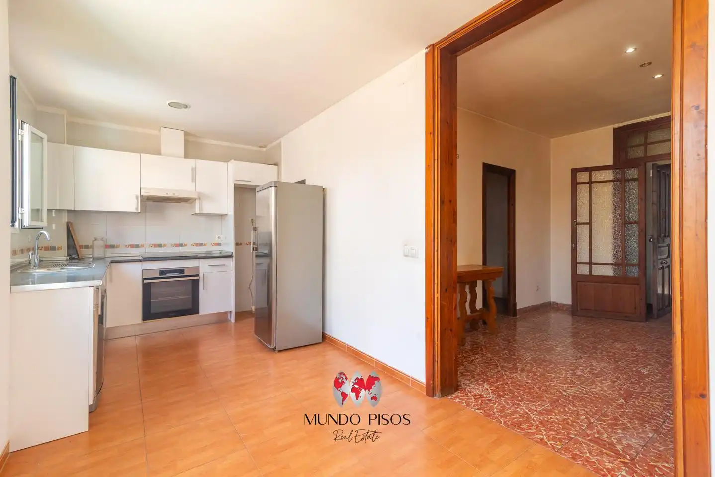 Duplex à vendre à Ponent, imagen 5