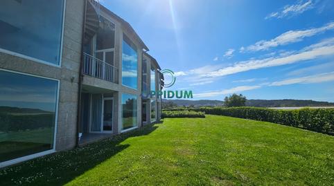 Foto 4 de Dúplex en venta en  Canduas, Cabana de Bergantiños, A Coruña