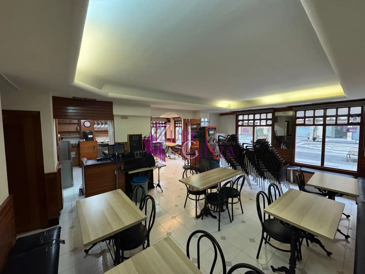 Business premises for sale in Durango, imagen 8