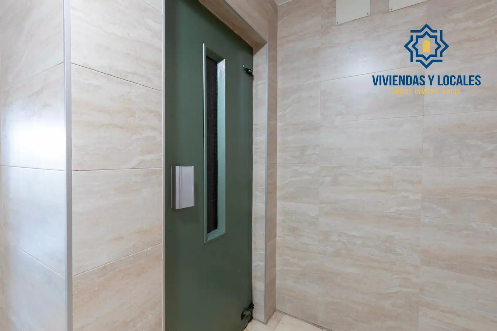 Appartamento con terrazza in vendita a Calle HALCON 24, imagen 25