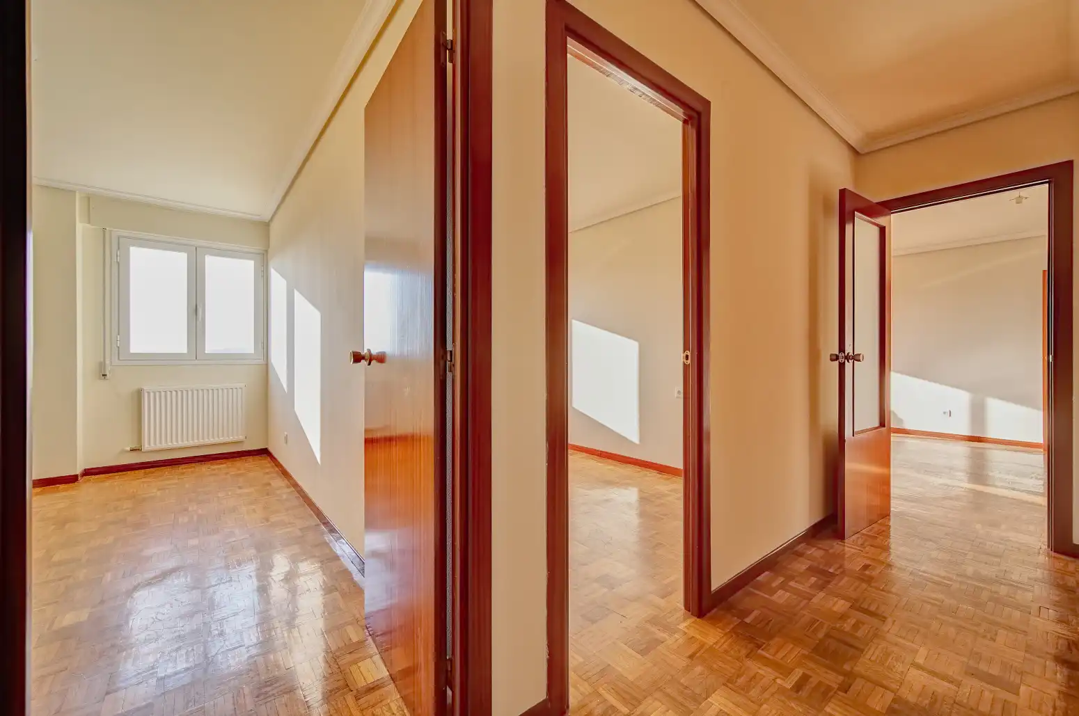 Piso con ascensor en venta en Berriozar - Plaza Donantes de Navarra 1, imagen 36