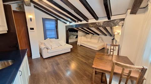 Photo 5 of Apartment for sale in Travesía de Uribitarte, Albia, Bilbao