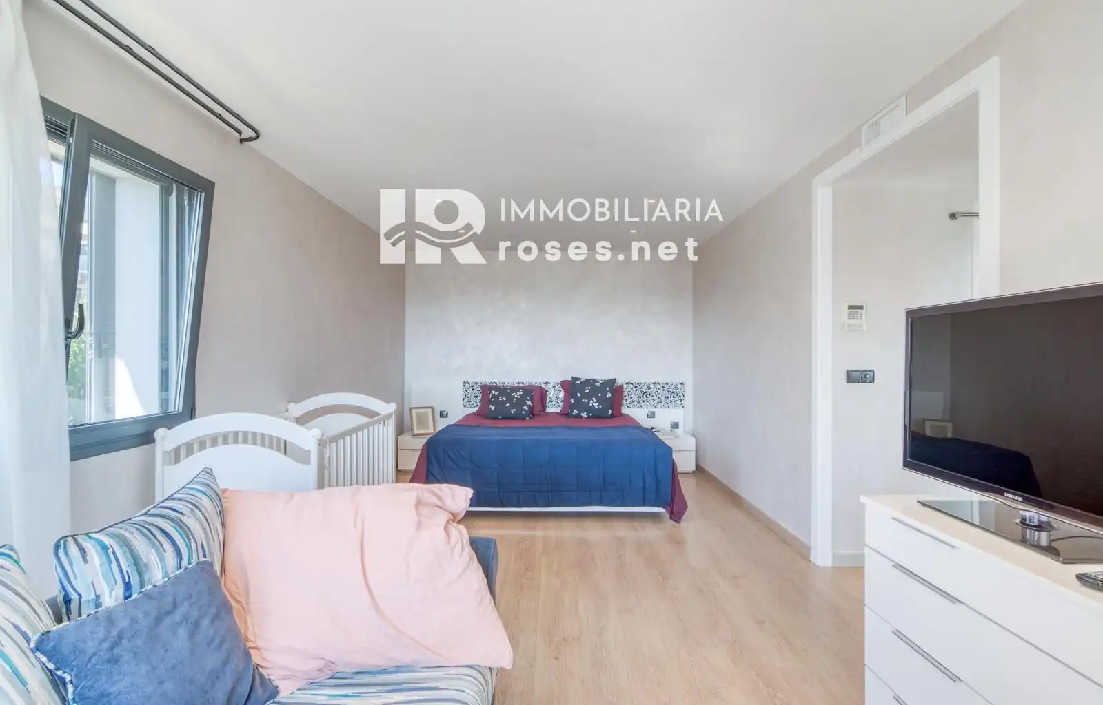 Villa avec piscine à vendre à Muntanyeta, imagen 6