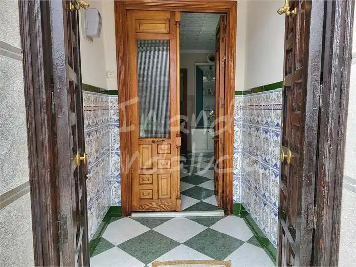 Casa adosada en venta en Antequera con Terraza y Trastero