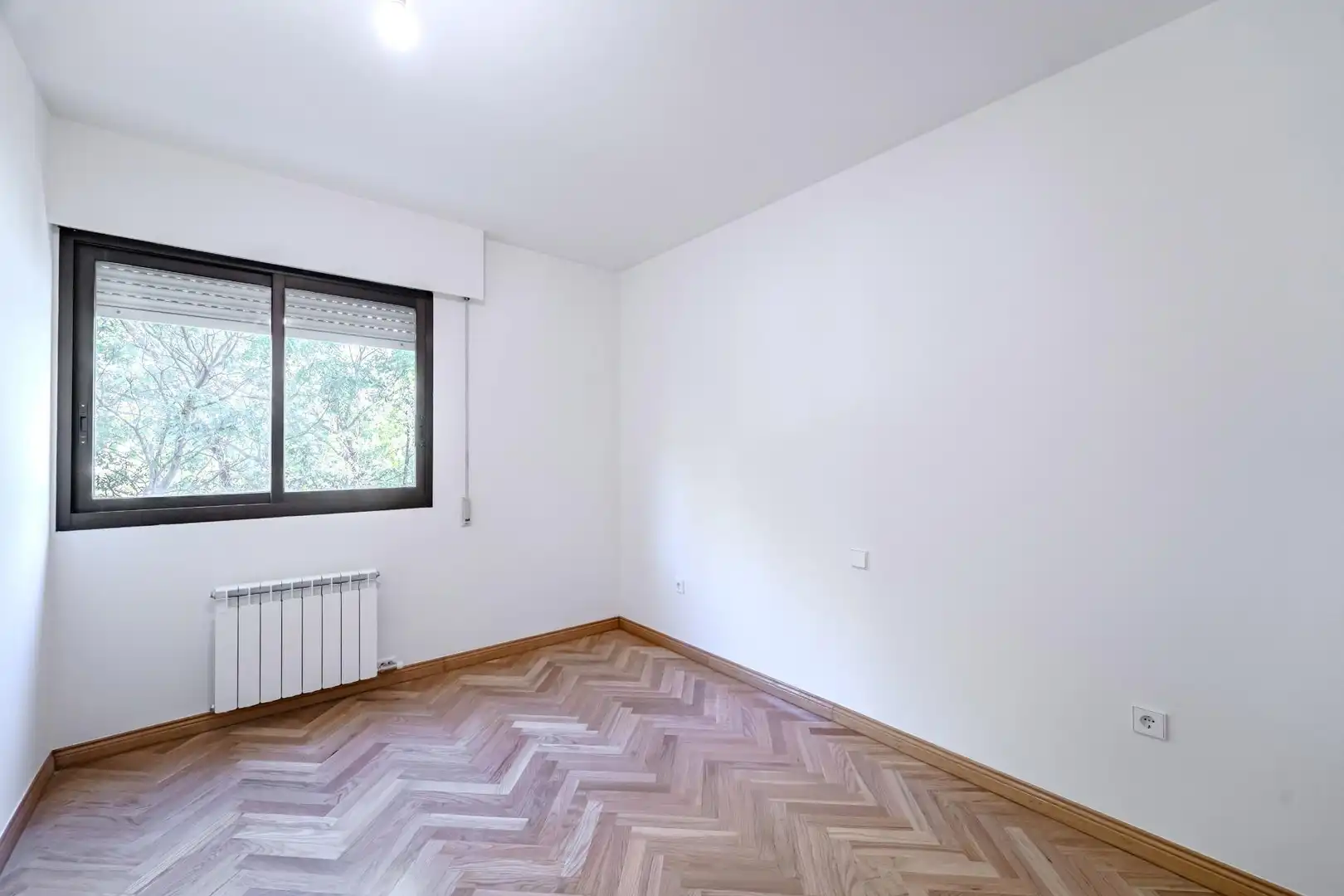 Apartament en venda a Getafe, Madrid