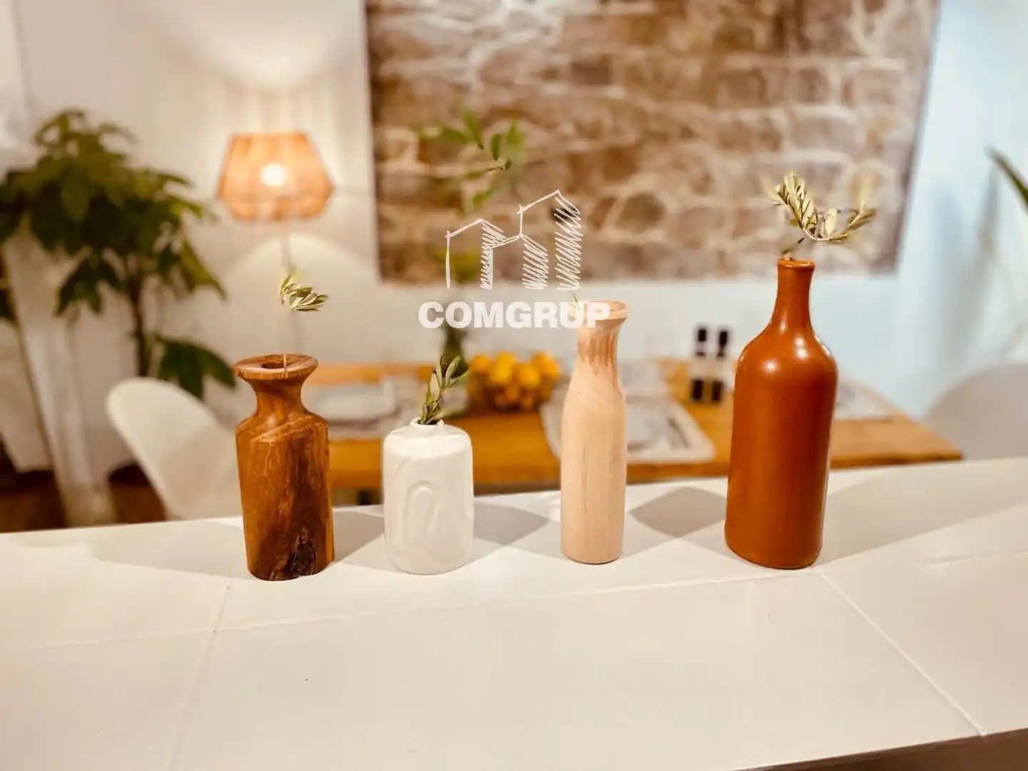 Duplex for sale in Ciutat Vella, imagen 18