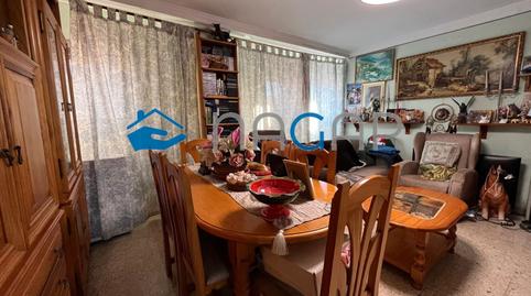 Foto 3 de Pis en venda a San Pedro - Gabriel Miró - María Guerrero, Cádiz