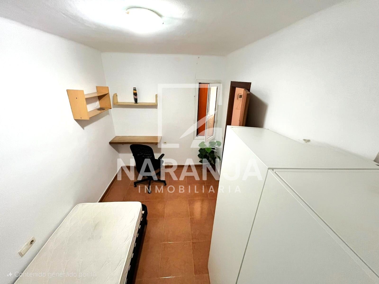 Flat for sale in  Barcelona Capital