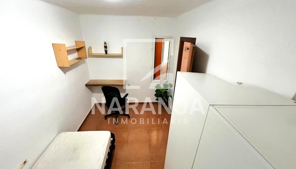 Photo 1 of Flat for sale in Trinitat Vella, Barcelona