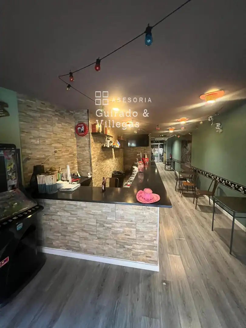 Wohnung zum Verkauf in Calle Almagro, imagen 4