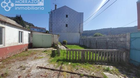 Terreno en venta en Bueu Casco Urbano, immagine 5