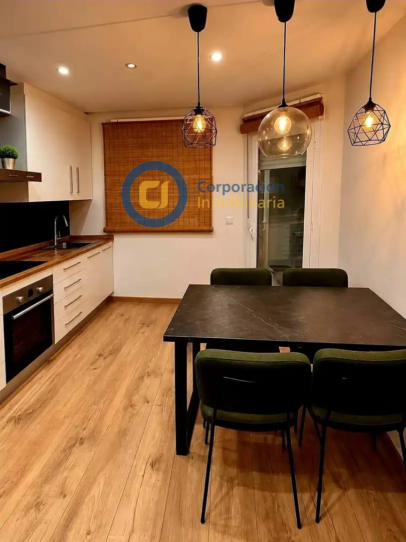 Appartement avec ascenseur à vendre à Lorca Ciudad, imagen 8