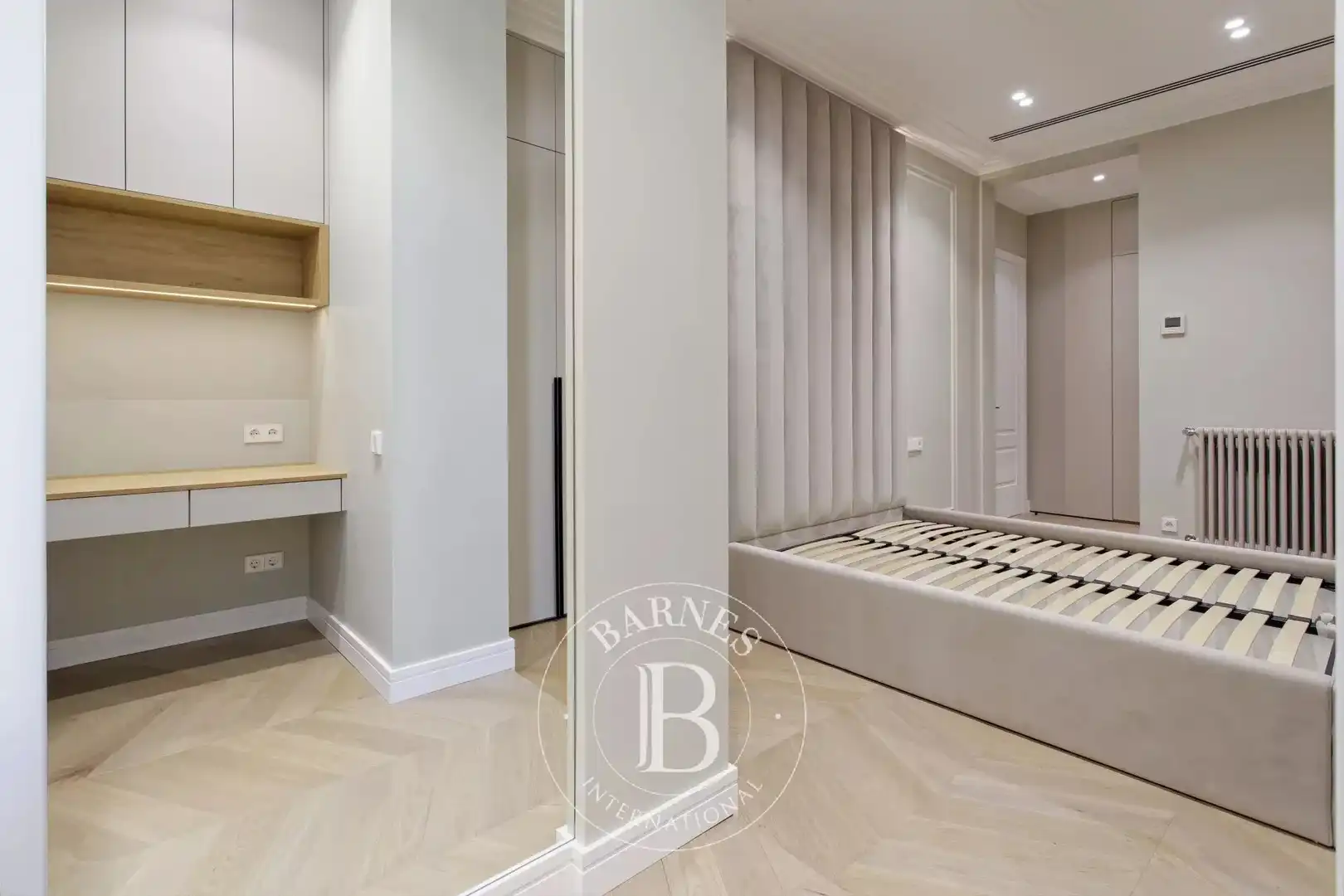 Piso con ascensor en venta en Eixample, imagen 28