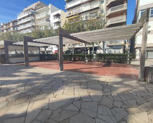 Terrace of Premises to rent in Blanes  with Terrace