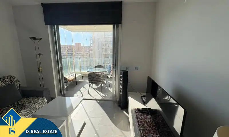 Apartament amb piscina en venda a La Mata, imagen 22