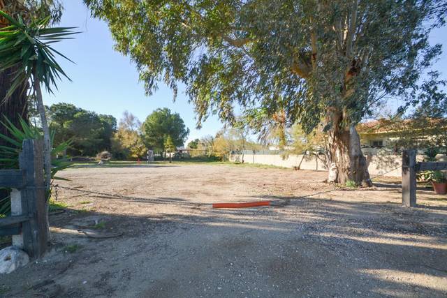 Terreno residencial en Venta en  RIOMAR III-R, 2 en Deltebre