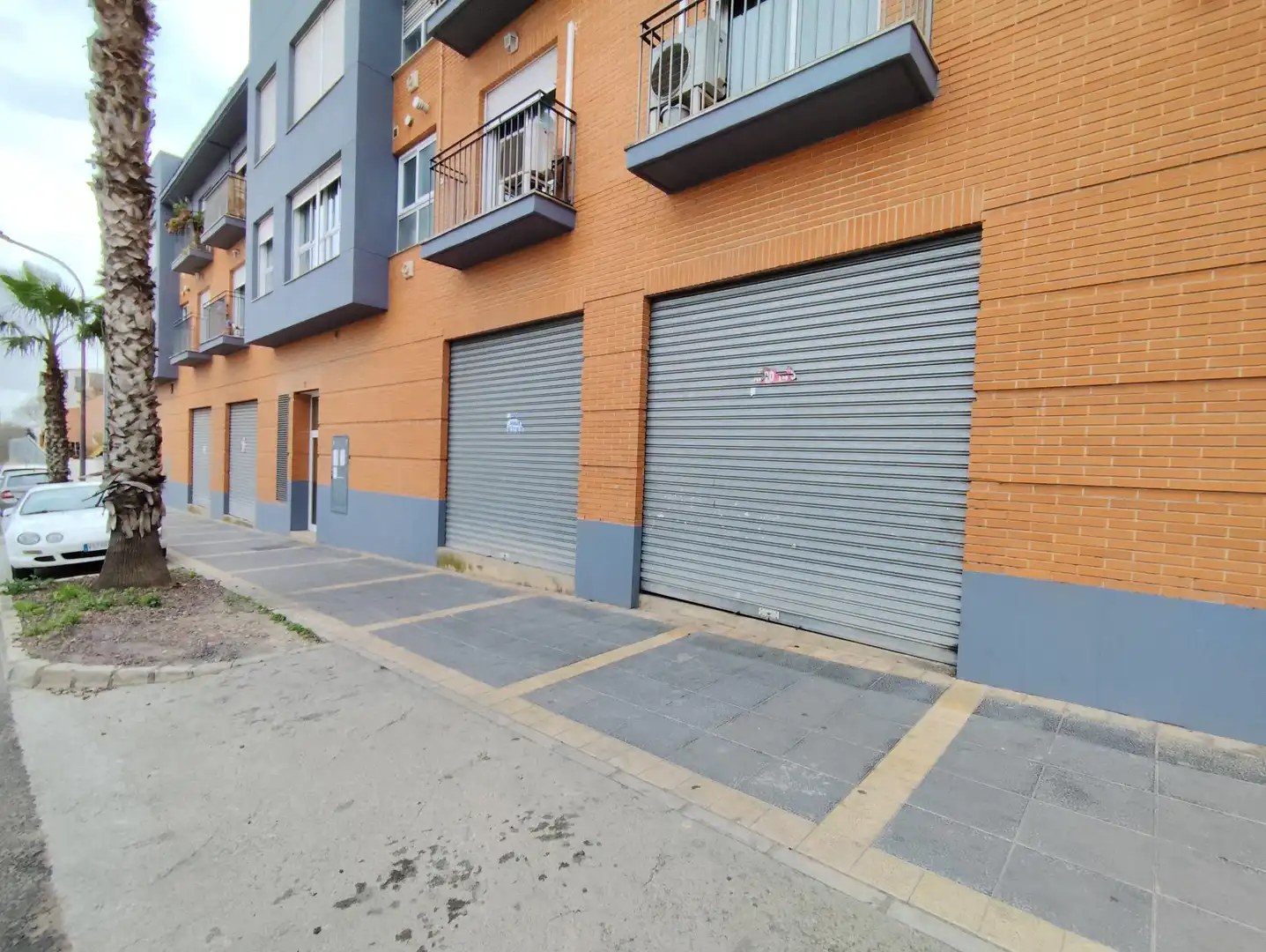 Local comercial en venda a VALENCIA 7, imagen 2