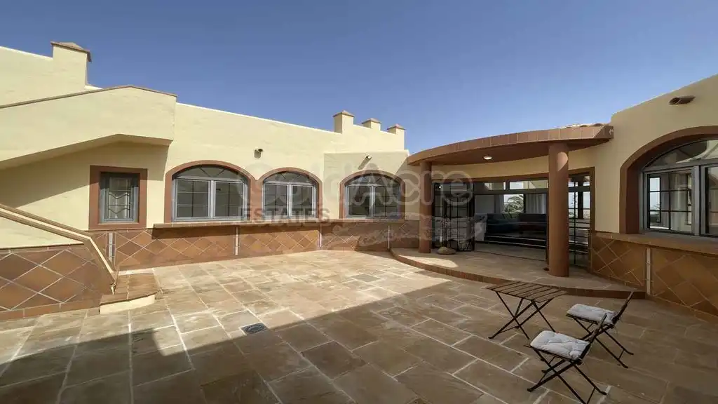 House for sale in Villaverde, imagen 24