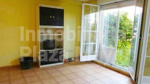 Foto 5 de Casa adosada en venda a Calle Luna, Pelabravo, Salamanca