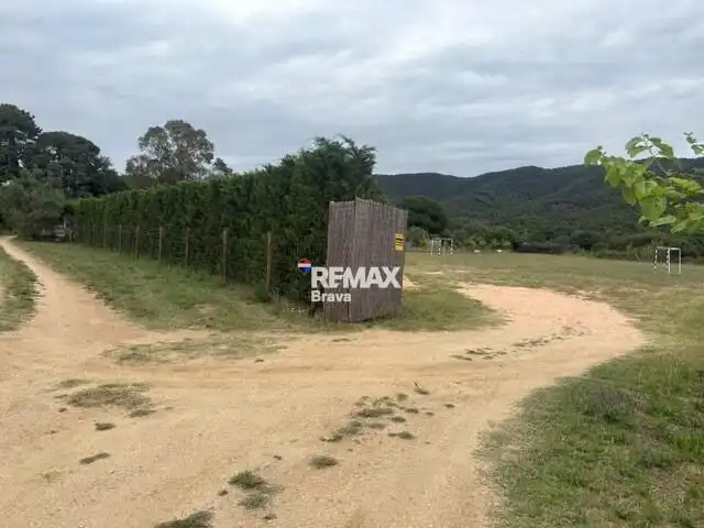 Terreno rustico in vendita a Polígono Mas Faba