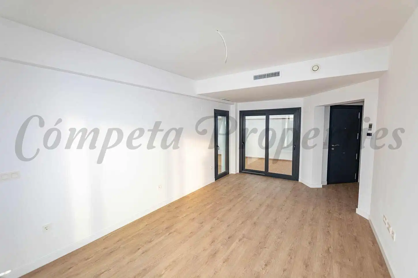 Maison avec piscine à vendre à El Peñoncillo, imagen 6