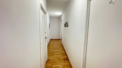 Foto 5 de Habitación en Calle de San Asturio Serrano, 3, Reyes Católicos, Alcalá de Henares