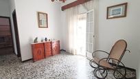 Casa o xalet en venda en Puerto Real amb Parquet i Traster