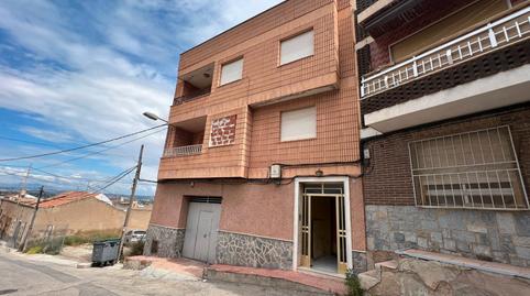 Photo 5 of Flat for sale in Calle Miravete, 39, Torreagüera,  Murcia Capital