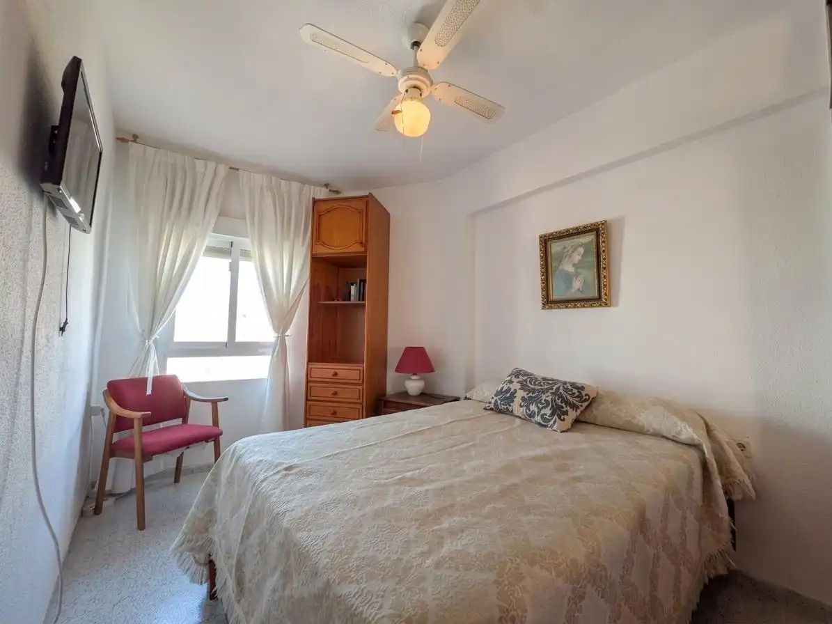 Piso con ascensor en venta en CARABINEROS, imagen 26