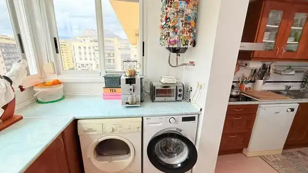 Apartamento con piscina en venta en Calle Xaloc, imagen 40