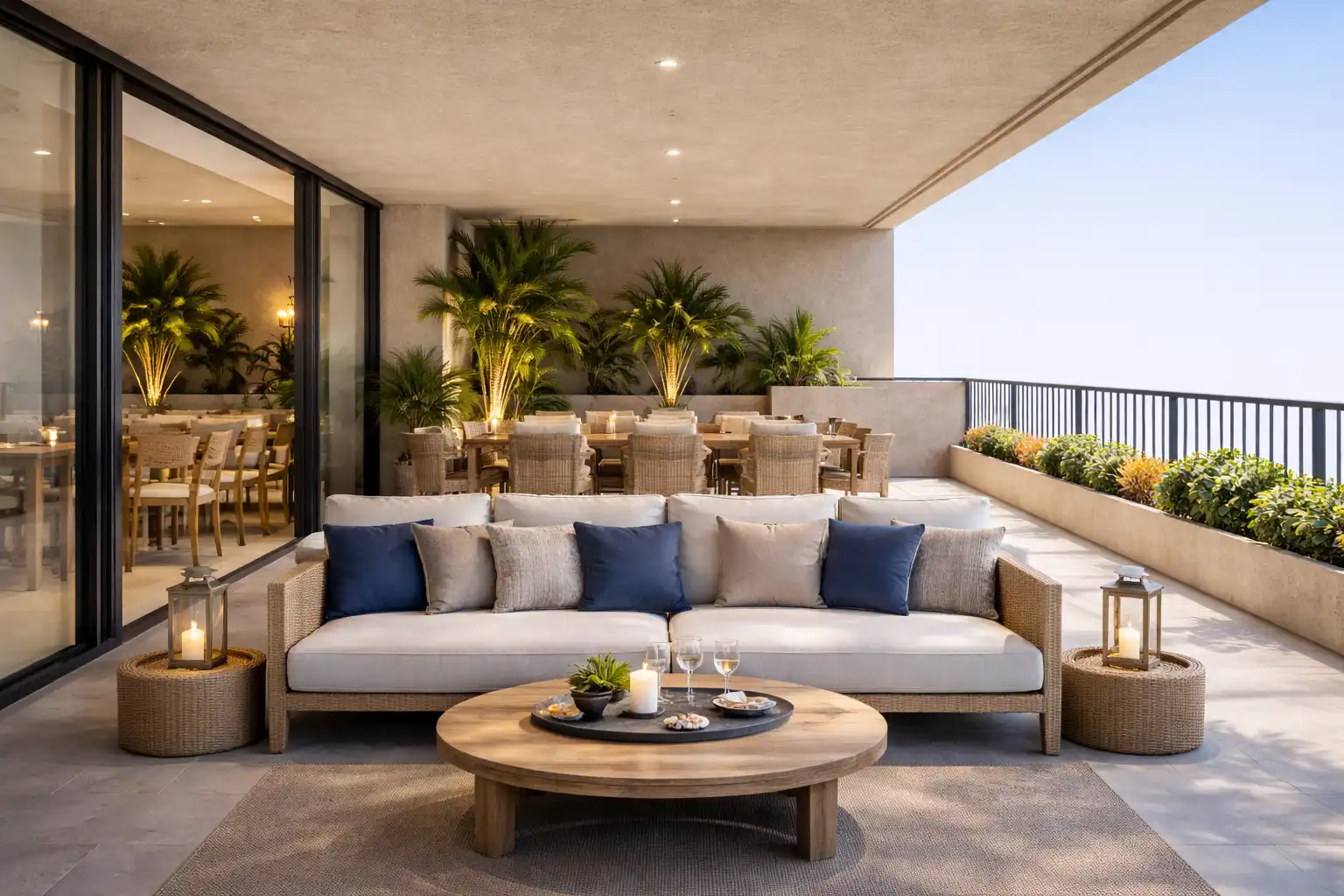 Apartment with pool for sale in Puerto de la Duquesa, imagen 6