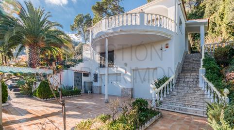 Photo 2 of House or chalet for sale in Torrelles de Llobregat, Barcelona