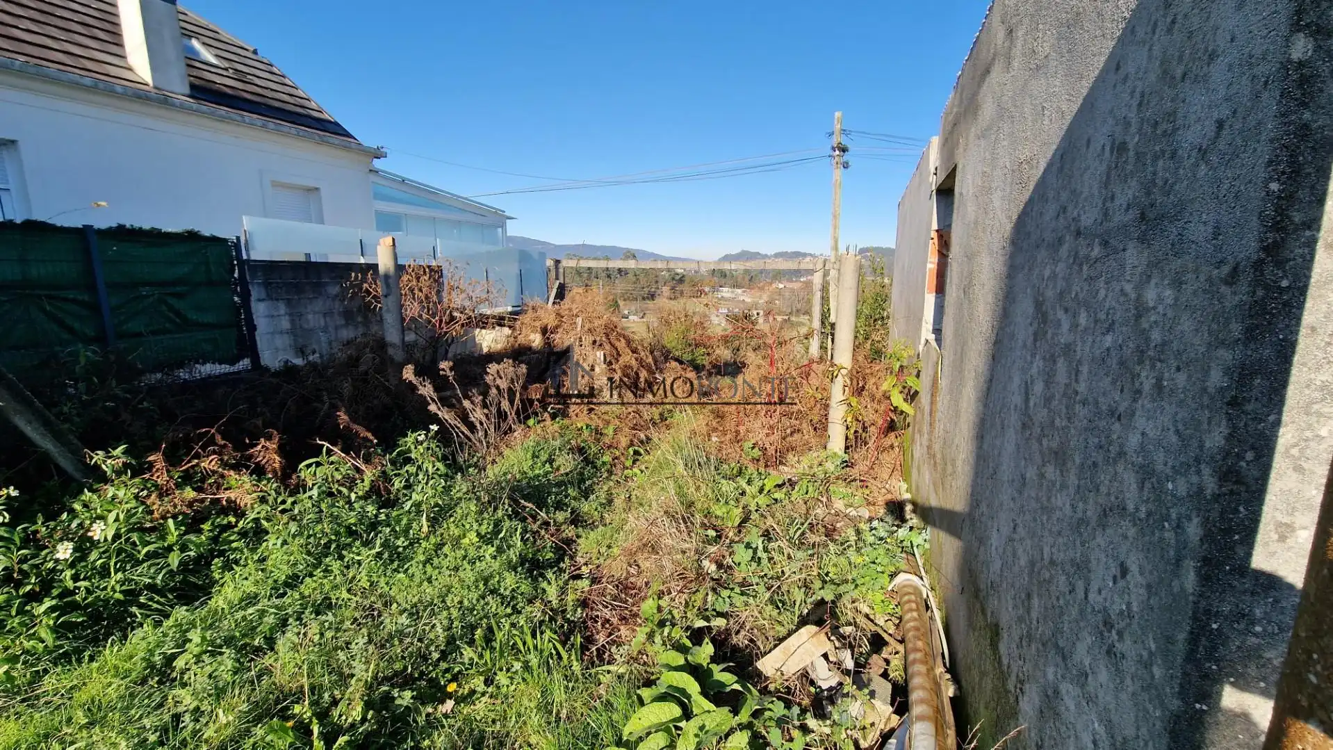Terrenys i solars en venda a La Seca - Los Salgueriños, imagen 11