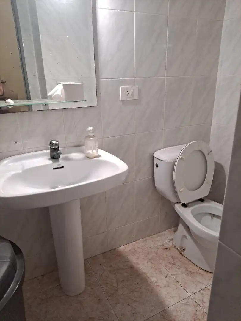 Maison à vendre à Centro, imagen 11