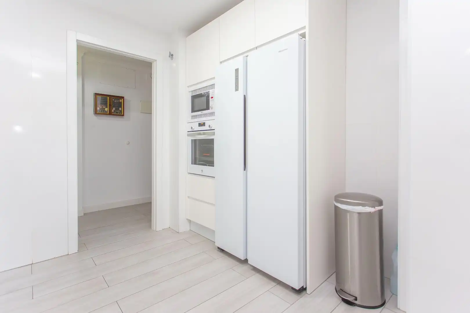 Appartement avec piscine à vendre à Jerez norte - Montealto - Pozoalbero, imagen 7