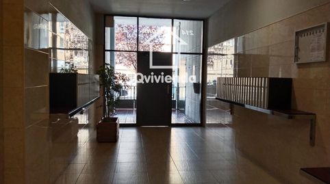 Foto 5 de Piso en venta en Girona, Granollers Nord, Granollers