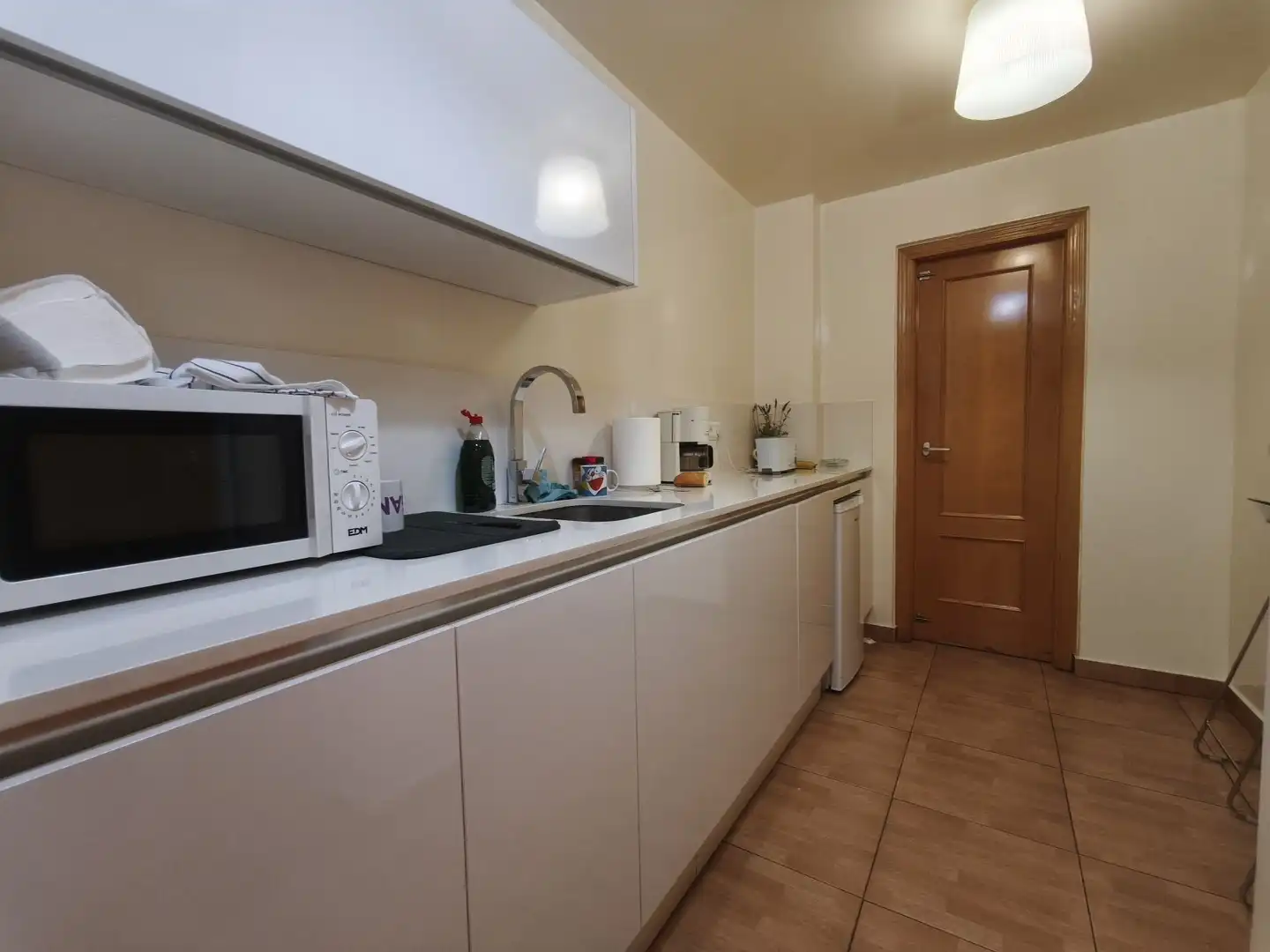 Piso con ascensor en venta en Rascón, imagen 15