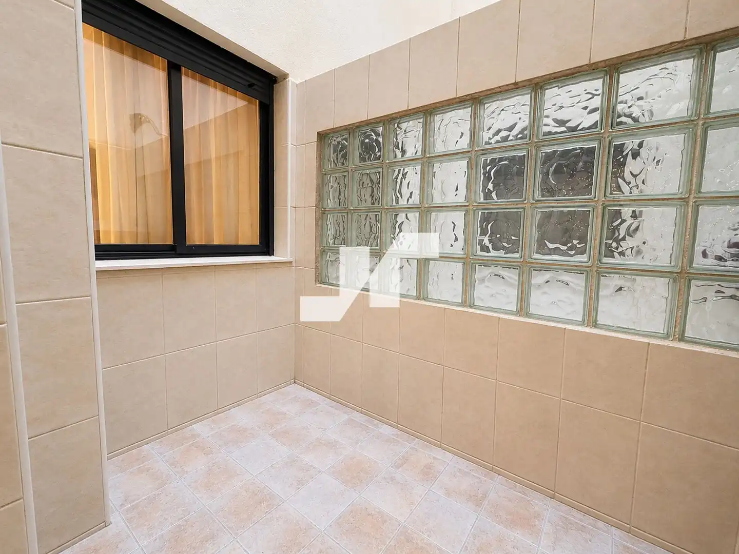 Terraza de Piso en venta en Burriana / Borriana con Aire acondicionado, Calefacción y Terraza